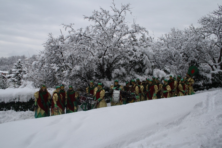 gran_carnevale_tremonese_2012 (13).jpg